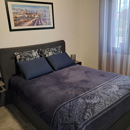 Chez Mariana Apartment Arvert Bagian luar foto